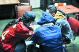 Estrategia Petro para disputarle hijos a la delincuencia