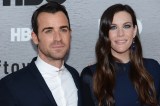 Justin Theroux y Liv Tyler protagonizan nueva serie de televisión