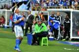 Millonarios ganó y quedó muy cerca de alcanzar el punto invisible