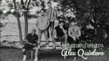 Adolescentes Orquesta: el sabor generacional