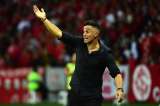 ¿Puede volver a Santa Fe? Pablo Peirano dejó de ser el técnico de Nacional
