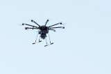 Japón propone presupuesto de defensa récord que amplía su arsenal de drones