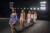 Colombiamoda llegará con sus trajes de baño a la feria Miami Swim Week