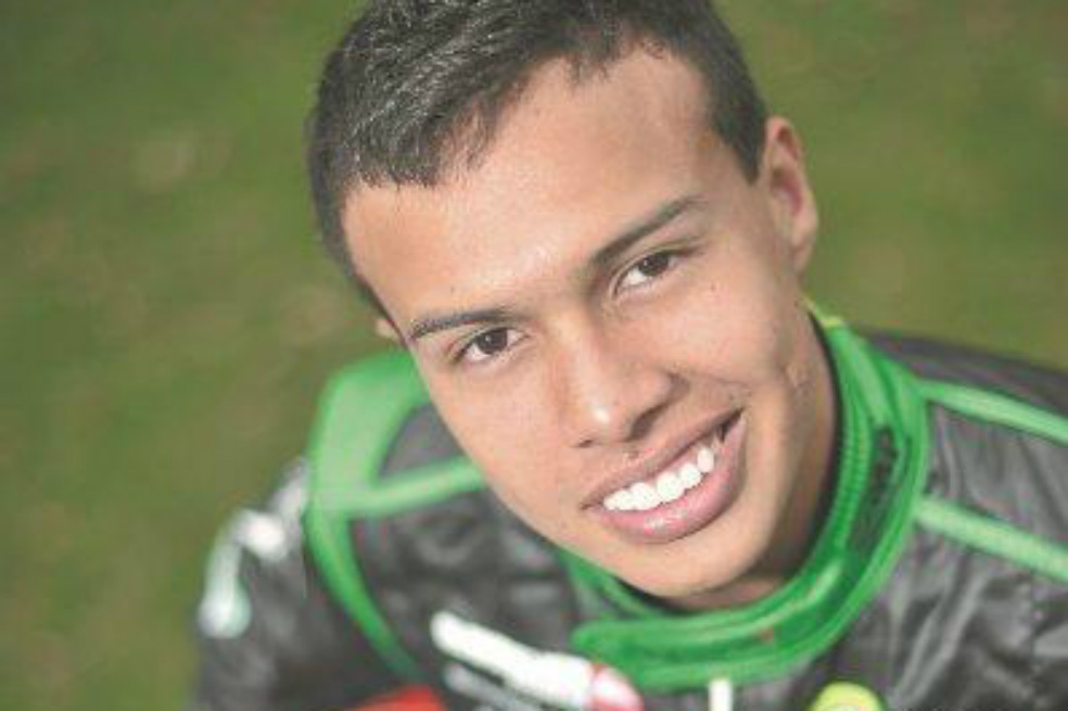 / Andrés Torres