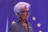 ¿El Banco Central Europeo recortará las tasas de interés?