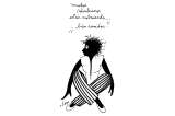 Nieves