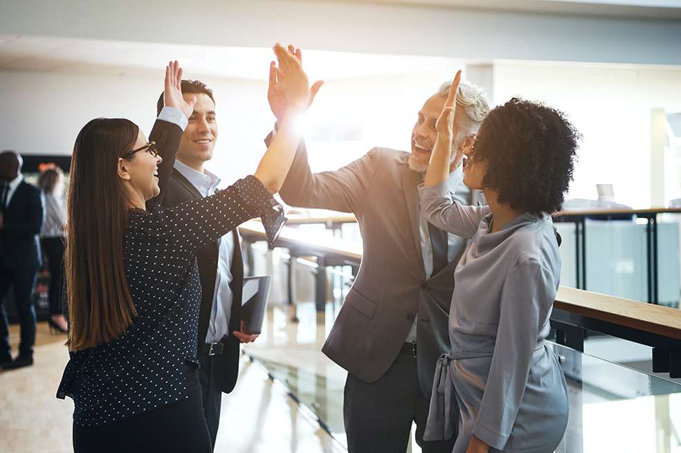 Foto: iStock.