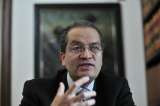 La corrupción se tomó el PAE: Procurador