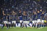 Así le ha ido a Millonarios en torneos internacionales en los últimos doce años