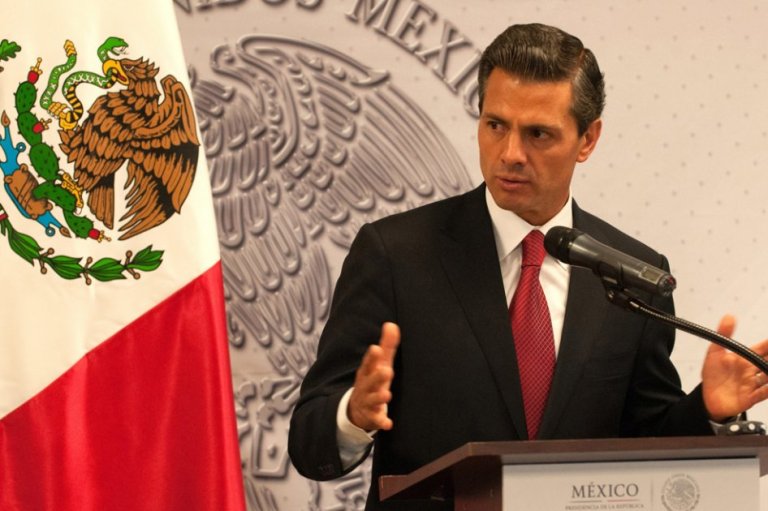 Periodistas y activistas mexicanos fueron hackeados con programa espía israelí