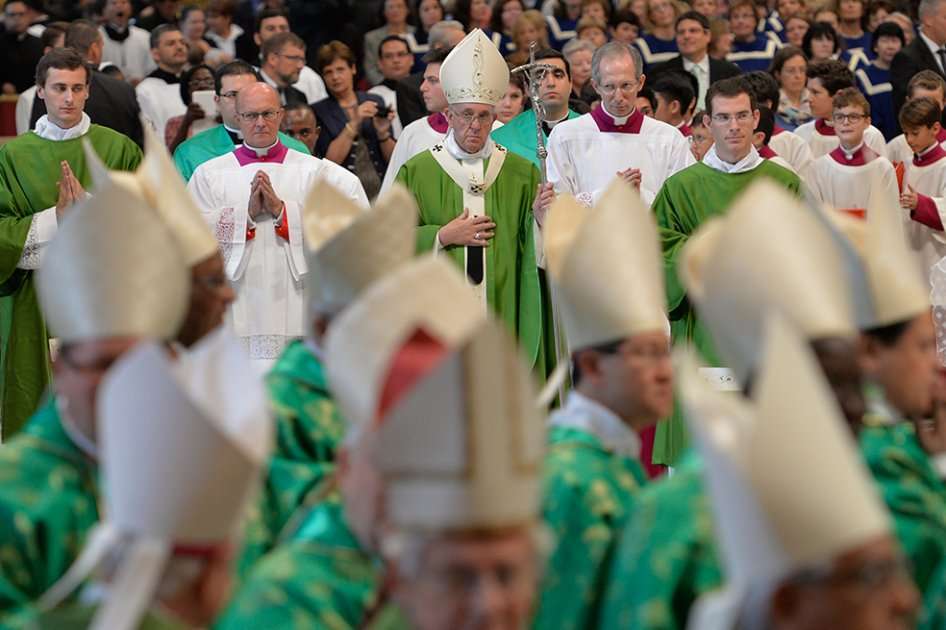 AFP / AFP