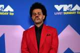 Récord para The Weeknd en Spotify: estas son las 10 más escuchadas del stream