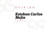 García Villegas, ínclito* ensayista