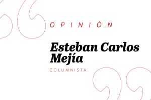 La cofradía del santo reproche