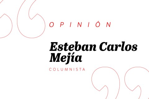 La cofradía del santo reproche
