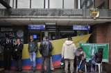 Este martes se adelantará reunión clave para superar el Paro Judicial