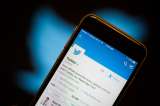 Twitter reducirá visibilidad de cuentas dañinas y negativas