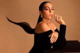 “Qué pena”: Georgina Rodríguez estalla en redes por suplencia de Cristiano Ronaldo