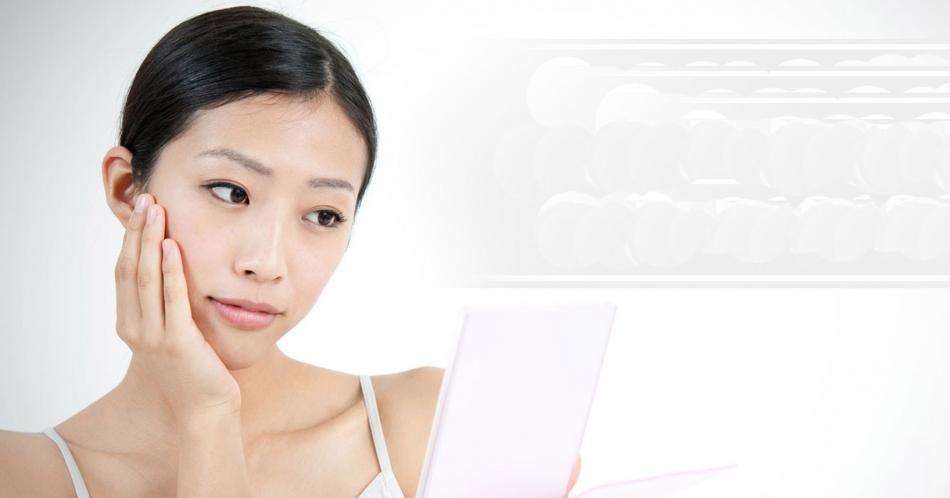 ¿Cómo realizar una buena exfoliación facial?
