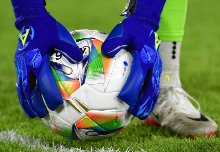 Santa Fe 2 - Pereira 2 en Liga BetPlay
