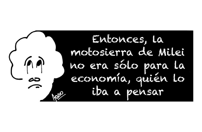 La Franja de Gaso