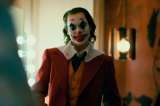 Warner Bros trabaja en secuela de "Joker" con Joaquin Phoenix y Todd Phillips
