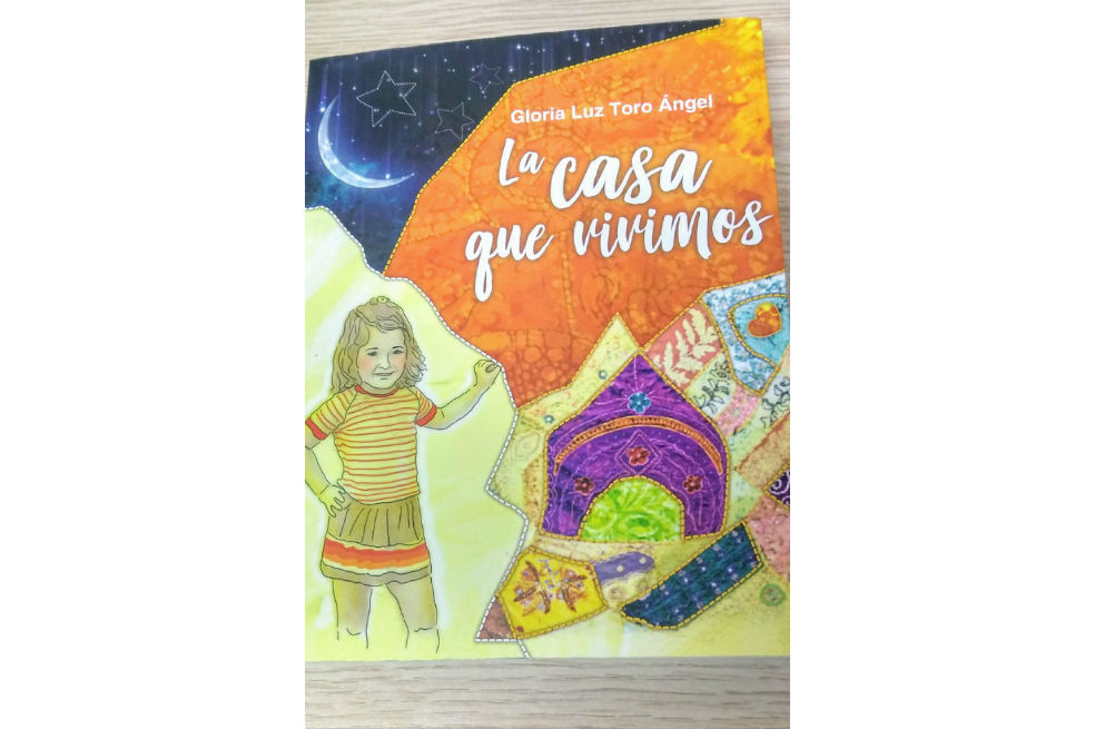 Cortesía