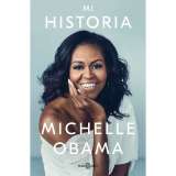 Michelle Obama publicará una edición de sus memorias para “jóvenes lectores”