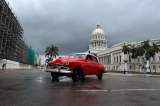 EE. UU. toma medidas sobre Cuba: estas son las nuevas entidades sancionadas