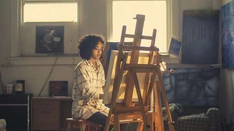 Gestores culturales y artistas: ya están disponibles las Becas Fulbright