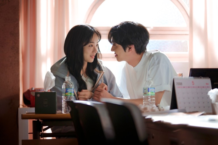 De Corea del Sur a Netflix: estas son las nuevas producciones que llegan este 2023