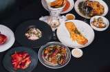 Pimento renueva su carta: cocina italiana con alma en el Marriott Bogotá