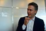 “Empieza la verdadera reforma a la salud”: Daniel Quintero