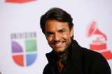 Humor de Eugenio Derbez, censurado en los Grammy Latino