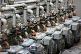 Por filtración de gas, evacúan tres edificios en Chapinero
