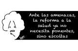 La Franja de Gaso