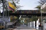 Ex-FARC fueron liberados y regresan a Colombia tras doce días retenidos en Venezuela