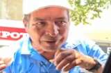 Jóvenes en Medellín donan dinero a trabajadores informales afectados por cuarentena