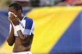 La Panamá del "Bolillo" quedó eliminada de la Copa de Oro