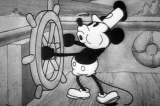 Mickey Mouse, un antes y después del sonido
