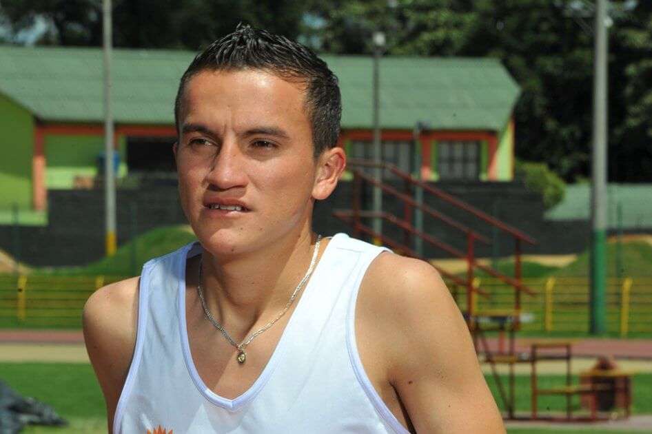 Archivo