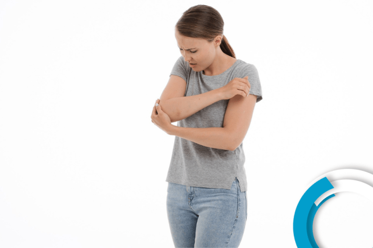 ¿Cuáles son los signos de alerta de la artritis reumatoide y la importancia de la detección temprana?