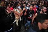 Rock al Parque 2018 anuncia las bandas distritales seleccionadas