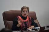 Empresas estarían obligando a sus trabajadores a usar pañales: Mintrabajo