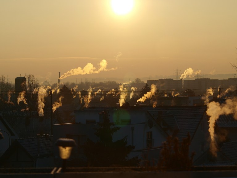 ‘Gusano’ (Cuentos de sábado en la tarde)