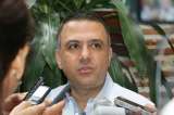 “Pena que pidieron para Lyons es irrisoria”: abogado de la Gobernación de Córdoba