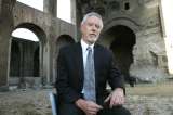 J. M. Coetzee y nuestros dilemas existenciales