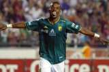 Burbano impulsó la victoria de León ante las Chivas en el Apertura mexicano