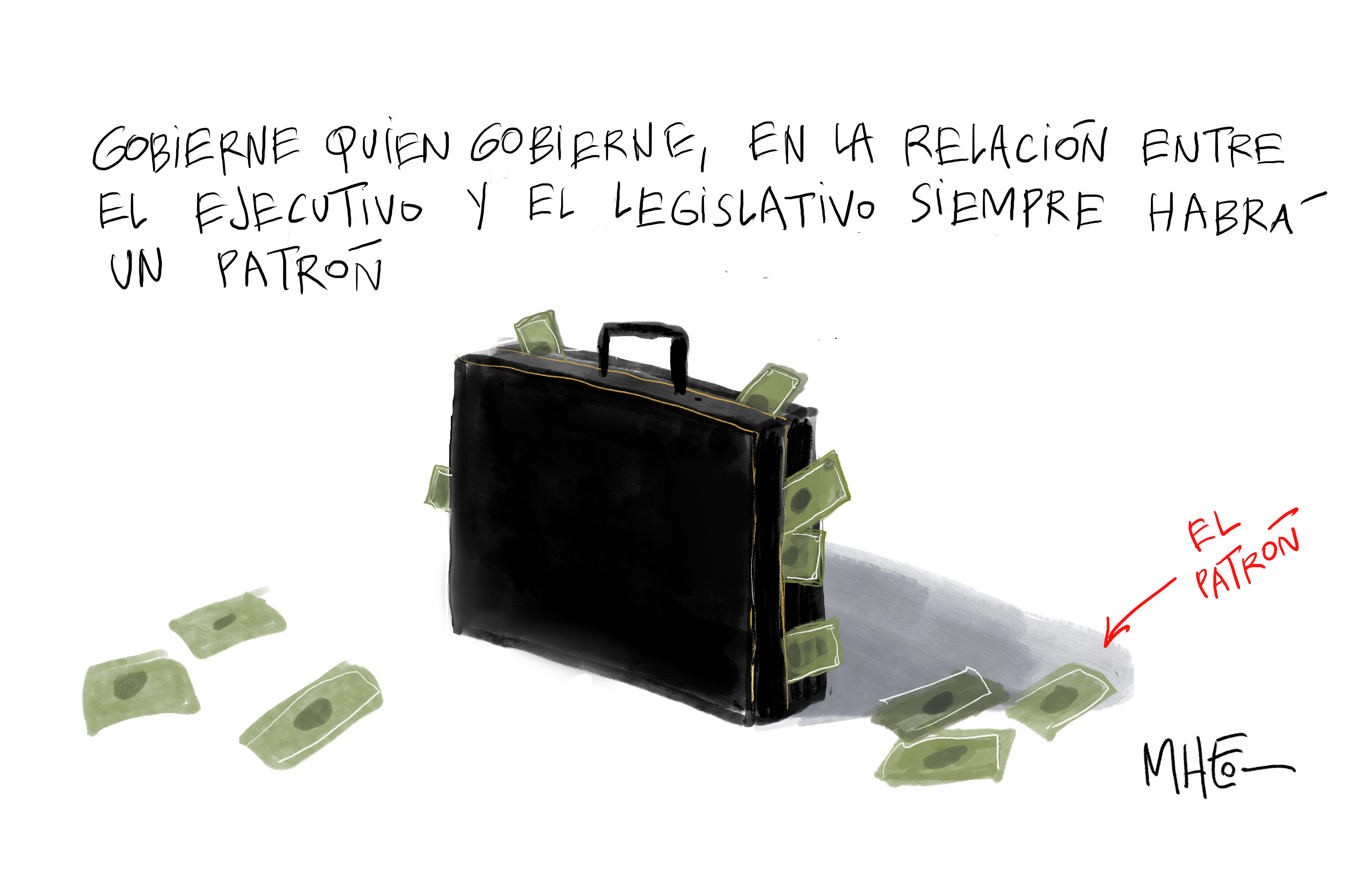 Caricatura