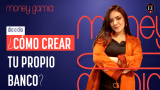 ¿Cómo crear tu propio banco en Colombia?